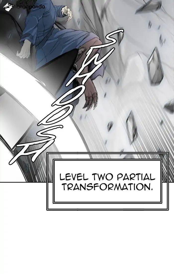 Tower of God Chapter 441 image 015